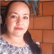 Habla español llevar guias y trabajos